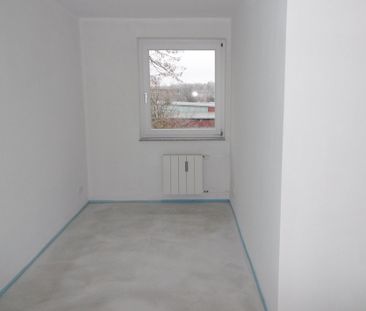 Wohlfühlambiente in Detmerode – Jetzt entdecken! - Photo 3