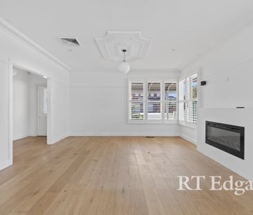 Thinking of selling? Contact our agent - Photo 5