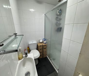 110 Bradshaw Road, Chichester - Photo 6