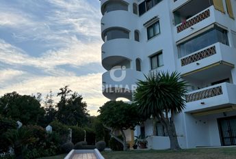 Piso en alquiler en Benalmádena – Málaga | Gilmar Consulting