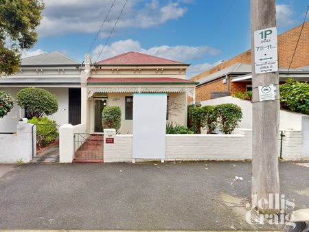 16 Pridham Street, Kensington - Photo 3