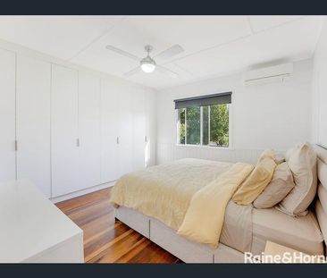 Great Location! Close to Everything! - Photo 5