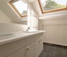 Villa for rent in Wezembeek-Oppem - Foto 4