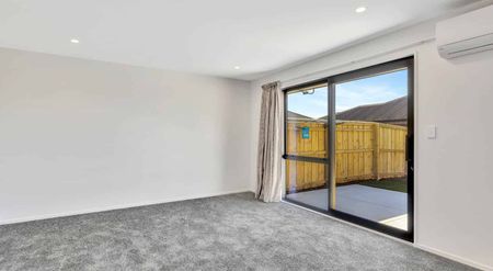 Brand New Two Bedroom Home! - Photo 2