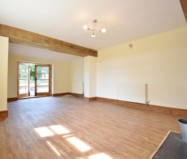 3 bedroom cottage to rent - Photo 4