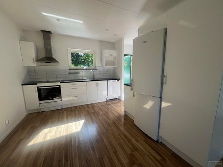 Bataljonsvägen 83 - Foto 5