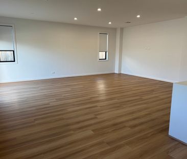 Brand‑New Family Home with Premium Finishes in a Prime Wyndham Vale... - Photo 1