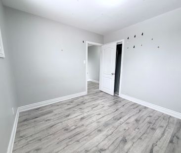 For Lease - 152 Rose Street Unit# Main, Barrie, Ontario - Photo 5