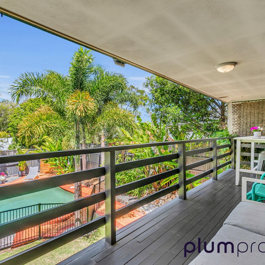 265, Chapel Hill Road, CHAPEL HILL, Rent – $1300 per week - Photo 1