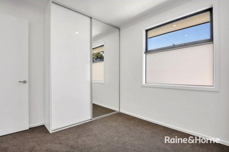 Near New 4 Bedroom Family Home in Premium Location - Photo 3