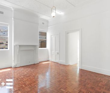 65 Charles Street, Marrickville NSW 2204 - House For Rent | Domain - Photo 6