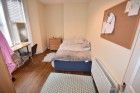 3 Bed - Forsyth Road, Jesmond, Newcastle Upon Tyne, Ne2 3da - Photo 5