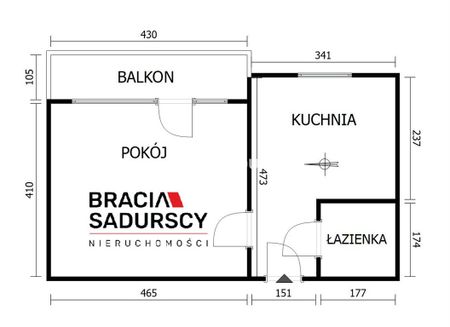 Kraków M., Kraków, Podgórze Duchackie, Kurdwanów, Witosa - Zdjęcie 2