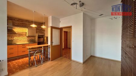 Pronájem bytu 2+kk 64 m² - Photo 3