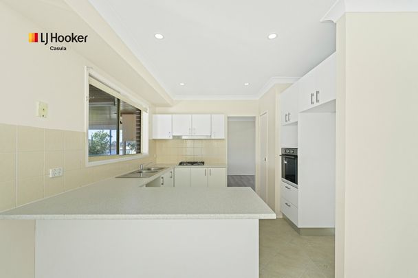 Your Next Home Awaits! - Photo 1