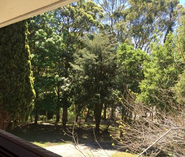 3-bedroom shared house, Cosgrove Ave - Photo 5