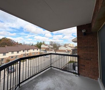 For Lease - 300 Keats Way Unit# 503, Waterloo, Ontario - Photo 5