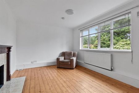 Apartment 10 165 Skegoneill Avenue, Belfast, BT15 3JS - Photo 2