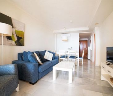 Piso de alquiler en Calle Currica, 25, Mascarat - Photo 5