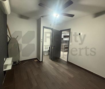 Departamento en renta - Photo 3