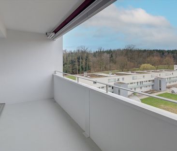 "Willkommen in Ihrem neuen Zuhause!" - Photo 2