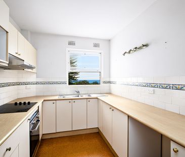 10/32 Ross Street, Newport NSW 2106 - Apartment For Rent | Domain - Photo 4