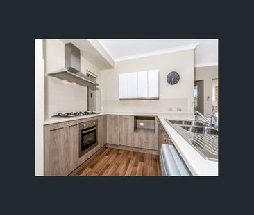 Perfectly Positioned in the Heart of Harrisdale - Photo 5