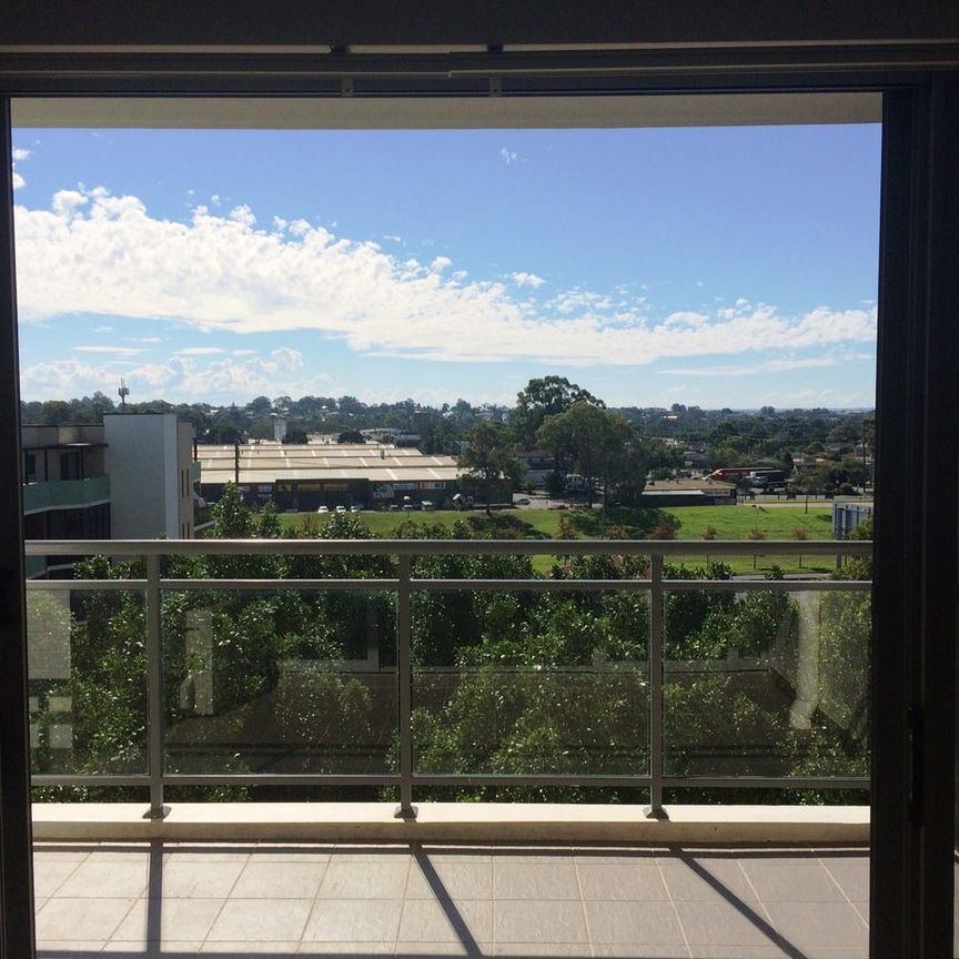 32/24 Lachlan Street, Liverpool, NSW 2170 - Photo 1