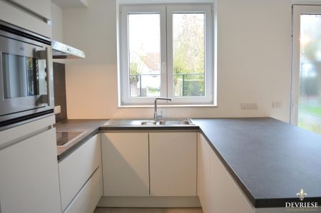 Instapklare woning met schitterende ligging - Foto 2