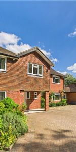 Oakside Way, Reading Oakside Way, Reading - Photo 4