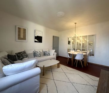 Location Appartement 3 pièces 54m² - Photo 1