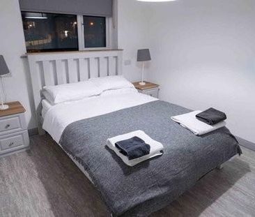 B White Hall, 1 Dhu Varren, Portrush, BT56 8EN - Photo 4