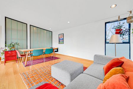 1 bedroom Flat To Let Total Size: 773 SQ FT - Photo 4