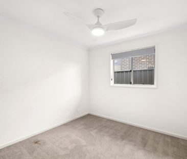 29 Trundle Street, Taylor ACT 2913 - House For Rent | Domain - Photo 1