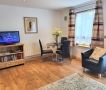 2 Bedroom Apartment Thorpe Road Norwich NR1 - Photo 6