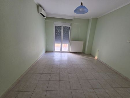 Μεζονέτα για ενοικίαση Παλαιόκαστρο (Ωραιόκαστρο) - Photo 4