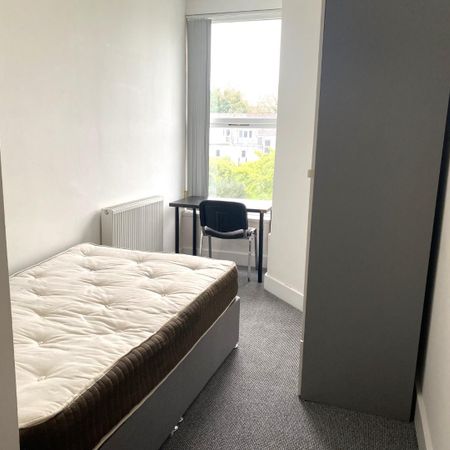 Grove House, Plymouth - Photo 3