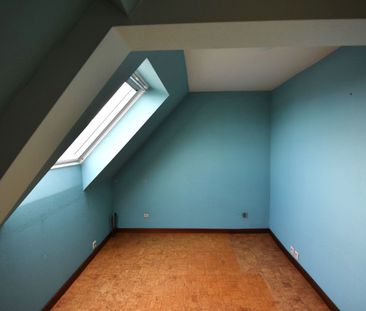 Gezellige half open woning in Rumbeke - Foto 6