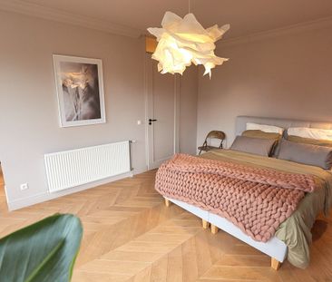 Fort Hinderdamstraat 20 - Foto 4