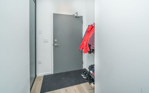For Lease - 21 Lawren Harris Square Unit# PH09, Toronto, Ontario - Photo 1