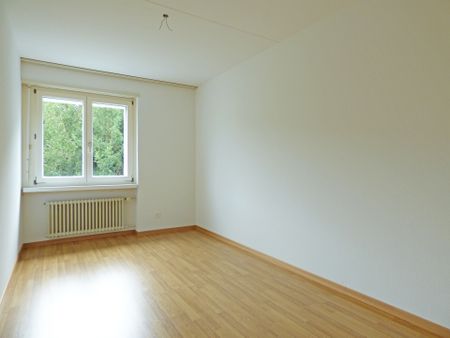 Ihr neues Zuhause in ruhiger Umgebung - Nähe Zürichsee! - Photo 5