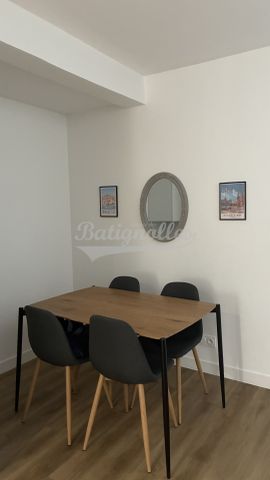 Location Appartement 3 pièces 60m² VITRY SUR SEINE 94400 - Photo 3