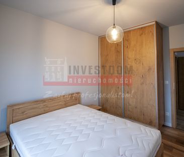 Mieszkanie do wynajęcia Opole, 3 pokoje, 71m - Фото 4