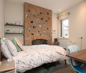 Unbeatable location - perfect for all Universities! - Photo 5