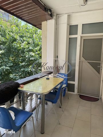 Apartament la casa in zona OMV Marasti - Photo 3