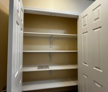 For Lease - 250 Sunny Meadow Boulevard Unit# 153, Brampton, Ontario - Photo 1