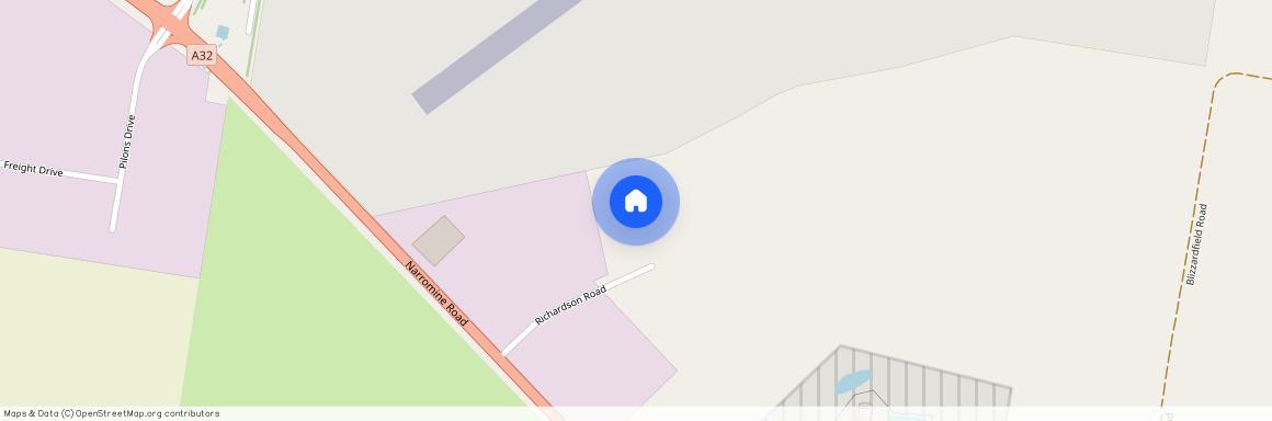 3L Richardson Road, NSW 2830, Dubbo