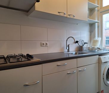 Te huur: Kamer Amalia van Anhaltstraat in Eindhoven - Foto 2