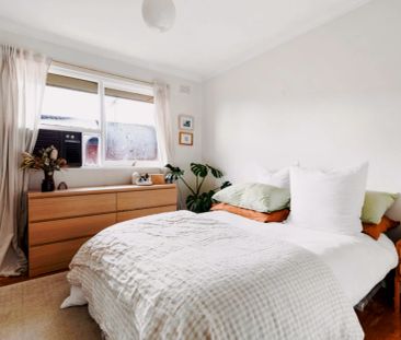 1 Bed, 1 Bath - Photo 4