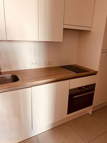 Serviceflat te huur - Foto 2